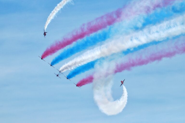 cpp-port-fave-airshow-red-arrows