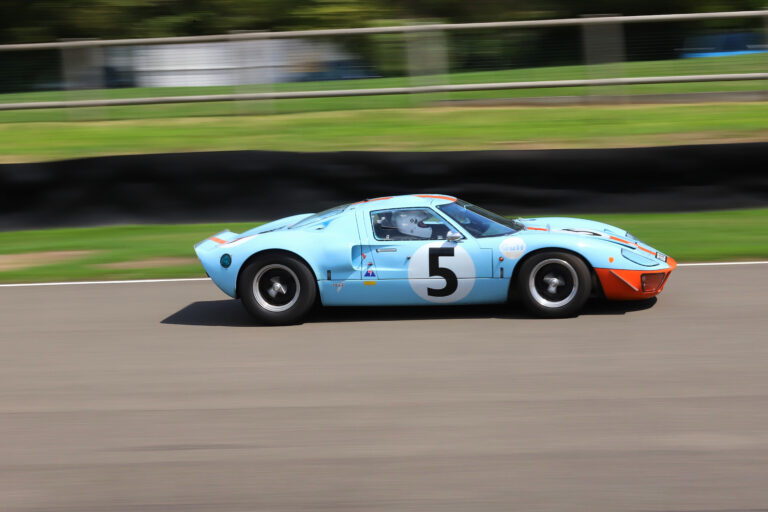 cpp-port-fave-ford-gt40-gulf-livery